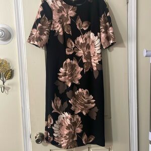 Liz Claiborne dress